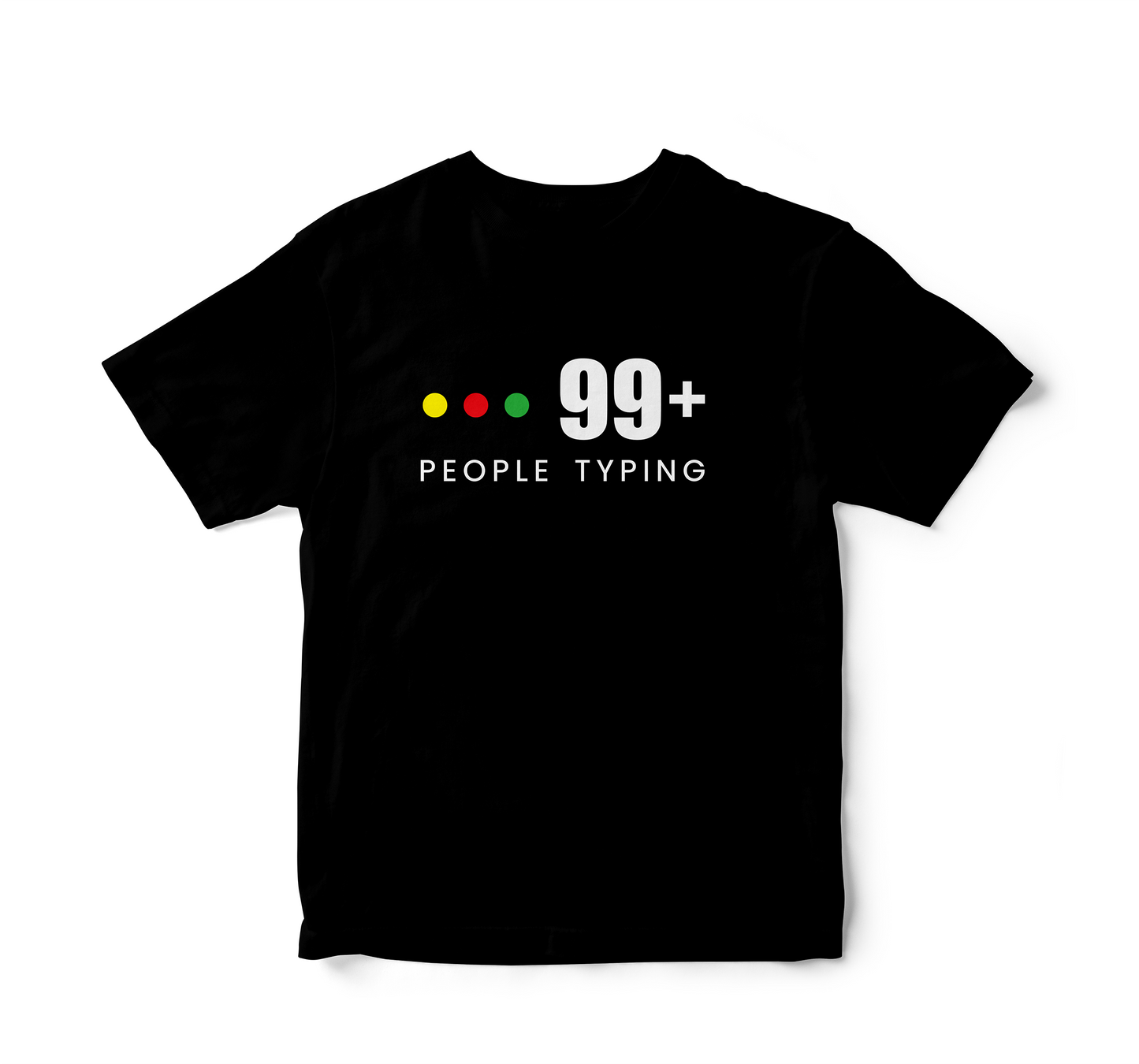 99 Plus
