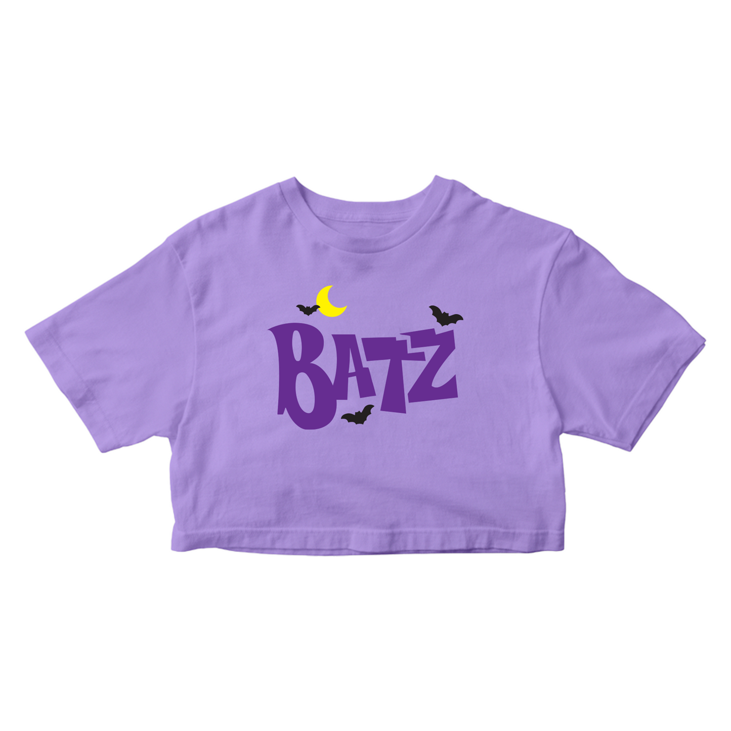 Batz Doll