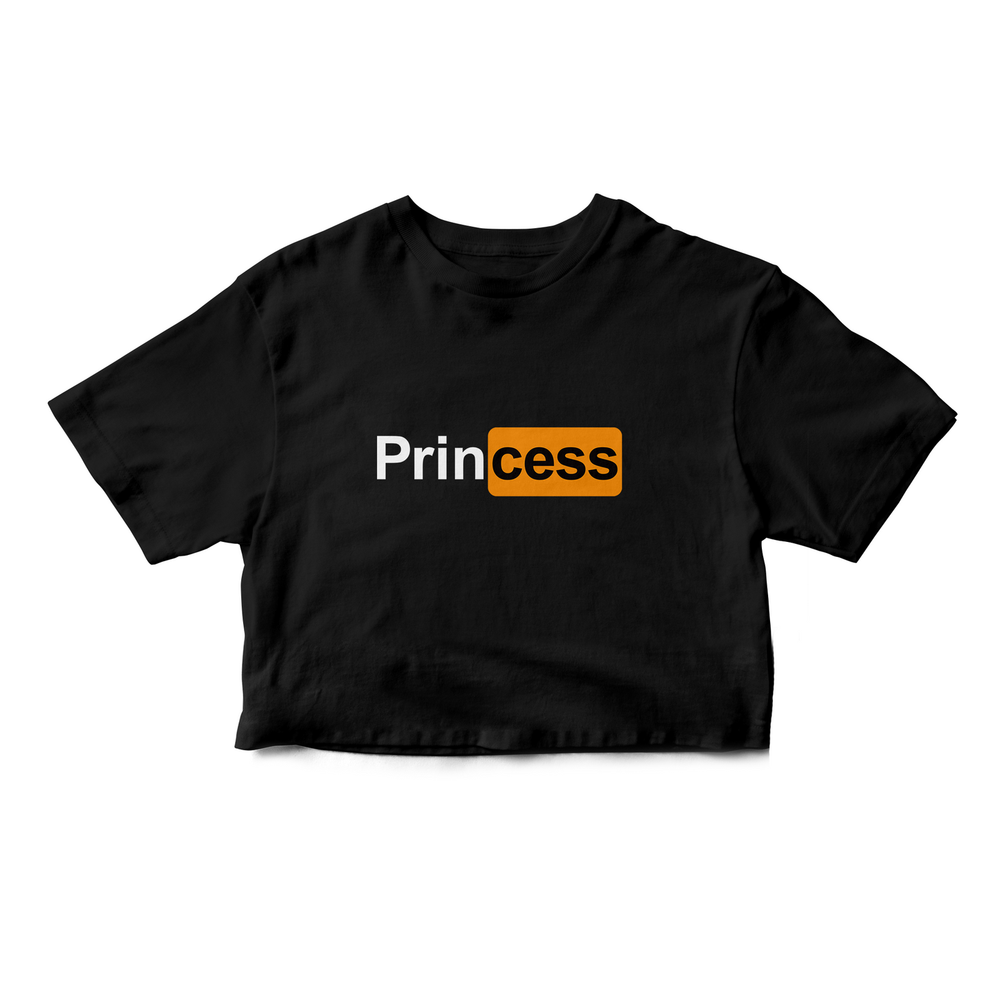 PHrincess