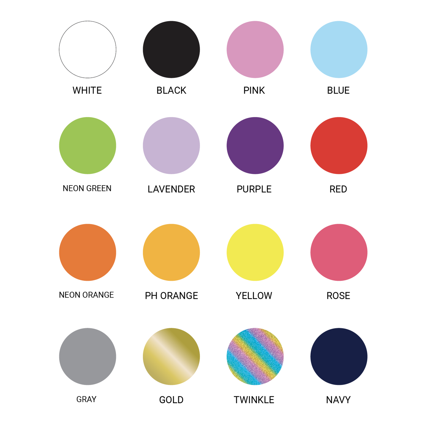 "Aminal" Paw Socks - Pastel